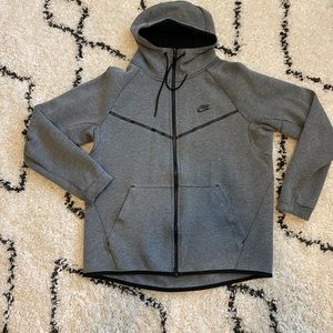 Nike Tech Fleece Men’s L Sweatshirt